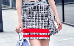 疯丫头第三季动漫